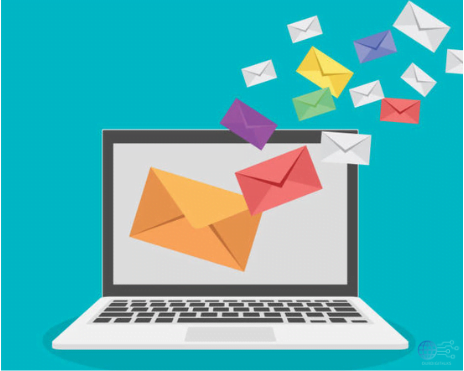 3 best free email marketing tools and services lookinglion