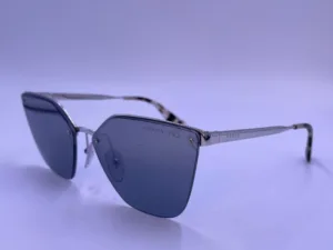 Prada Cat Eye Sunglasses A Statement of Luxury and Fashion