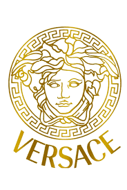 Versace Dreamer 1 2