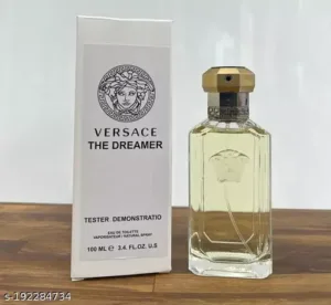 Versace Dreamer 1