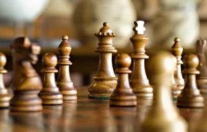 chess 5