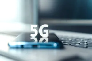 free 5g government phones 4