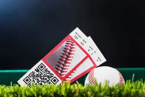 hologram baseball cards 1