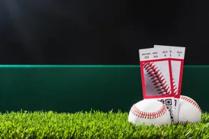 hologram baseball cards 2
