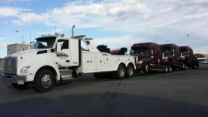 tow truck near me 1 