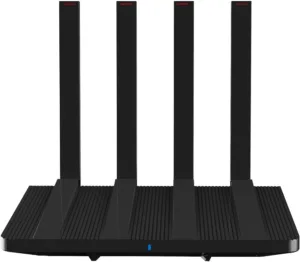 5G Cellular Routers with SIM Card Slots 2